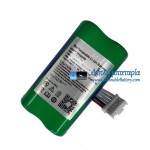 Μπαταρία για ingenico DX8000 DX4000 A8S [Ανταλλακτική μπαταρία]